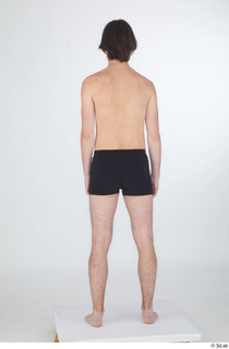 Chadwick standing underwear whole body 0025.jpg